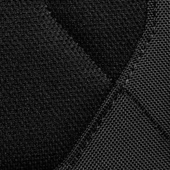 - Xeron Messenger 8 - Umhängetasche < Mammut Clearance