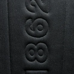 - Xeron Messenger 8 - Umhängetasche < Mammut Clearance