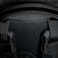 - Xeron Messenger 8 - Umhängetasche < Mammut Clearance