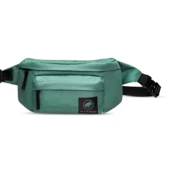 Mammut Taschen|Taschen-- Xeron Neuveville Waistpack - Hüfttasche
