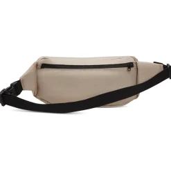 Mammut Taschen|Taschen-- Xeron Neuveville Waistpack - Hüfttasche