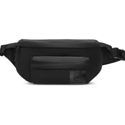Mammut Taschen|Taschen-- Xeron Neuveville Waistpack - Hüfttasche