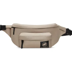 Mammut Taschen|Taschen-- Xeron Neuveville Waistpack - Hüfttasche