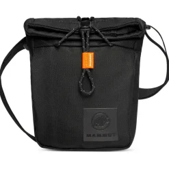Mammut Taschen|Taschen-- Xeron Pouch RT 1 - Umhängetasche