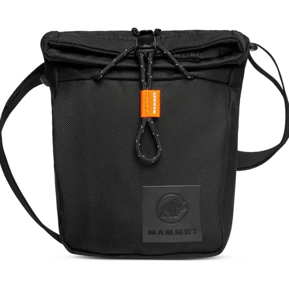 Mammut Taschen|Taschen-- Xeron Pouch RT 1 - Umhängetasche