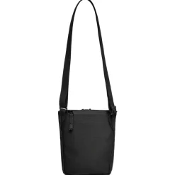 Mammut Taschen|Taschen-- Xeron Pouch RT 1 - Umhängetasche