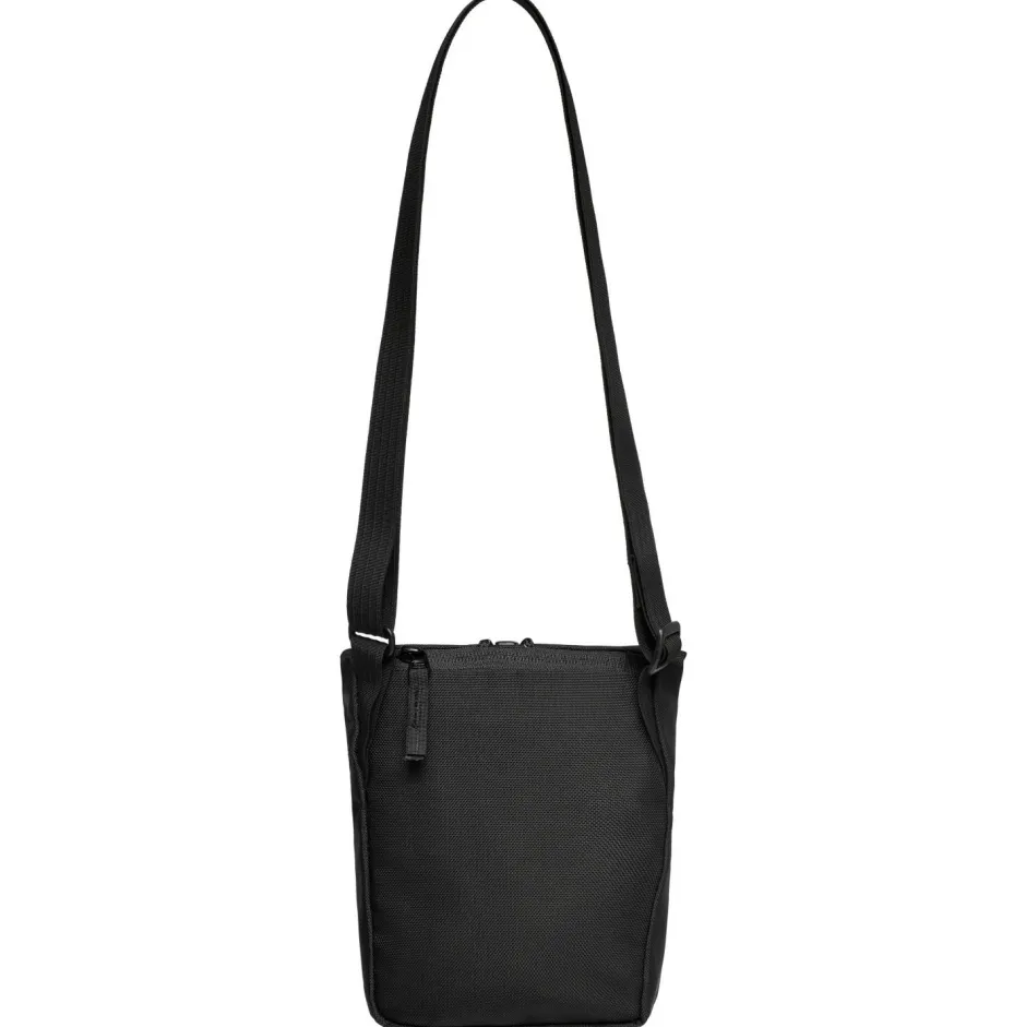 Mammut Taschen|Taschen-- Xeron Pouch RT 1 - Umhängetasche