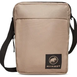- Xeron Pouch 2 - Umhängetasche < Mammut