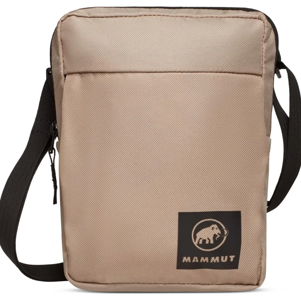 - Xeron Pouch 2 - Umhängetasche < Mammut