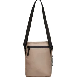 - Xeron Pouch 2 - Umhängetasche < Mammut