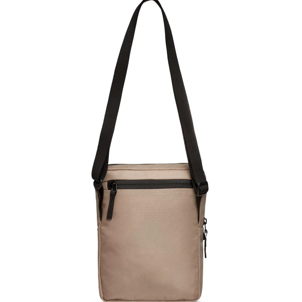 - Xeron Pouch 2 - Umhängetasche < Mammut