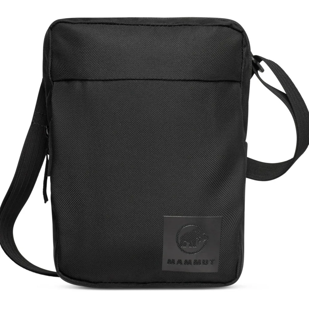 - Xeron Pouch 2 - Umhängetasche < Mammut