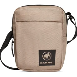 - Xeron Pouch 1 - Umhängetasche < Mammut Discount