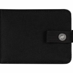 Mammut - Xeron Wallet - Geldbeutel