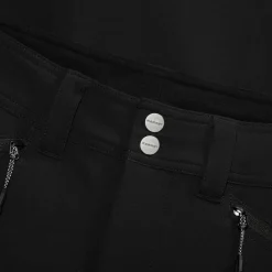- Zinal Guide Softshell Hybrid Pants - Trekkinghose < Mammut Outlet