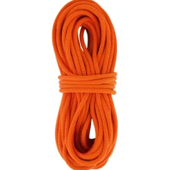 Mammut Einfachseile-- Zopa 9.7 - Einfachseil