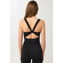 Mandala Yogabekleidung|Fitnessbekleidung-- Women's Balance Top - Yogatop
