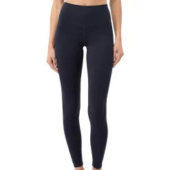 Mandala Yogabekleidung|Fitnessbekleidung-- Women's Best Loved Leggings - Leggings