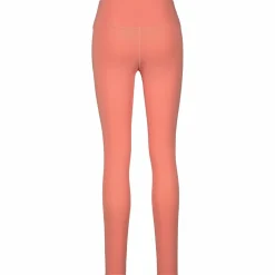 Mandala Yogabekleidung|Fitnessbekleidung-- Women's Best Loved Leggings - Leggings