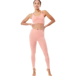 Mandala Yogabekleidung|Fitnessbekleidung-- Women's Best Loved Leggings - Leggings