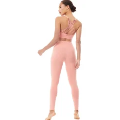 Mandala Yogabekleidung|Fitnessbekleidung-- Women's Best Loved Leggings - Leggings