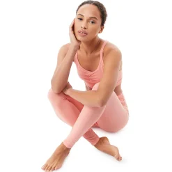 Mandala Yogabekleidung|Fitnessbekleidung-- Women's Best Loved Leggings - Leggings