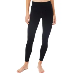 Mandala Yogabekleidung|Fitnessbekleidung-- Women's Best Loved Leggings - Leggings