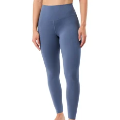 Mandala Yogabekleidung|Fitnessbekleidung-- Women's Best Loved Leggings - Leggings
