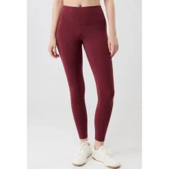Mandala Yogabekleidung|Fitnessbekleidung-- Women's Best Loved Leggings - Leggings