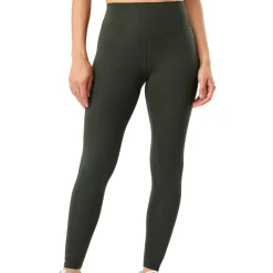 Mandala Yogabekleidung|Fitnessbekleidung-- Women's Best Loved Leggings - Leggings