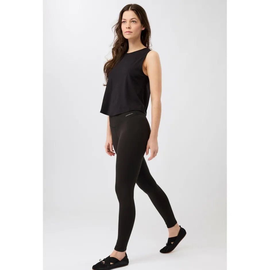Mandala Yogabekleidung|Fitnessbekleidung-- Women's Cropped Tank Top - Top