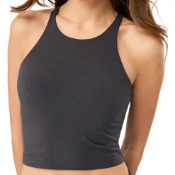 Mandala Yogabekleidung|Fitnessbekleidung-- Women's Cross Top - Top