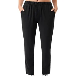Mandala Yogabekleidung|Fitnessbekleidung-- Women's Relaxed Fit Pant - Trainingshose