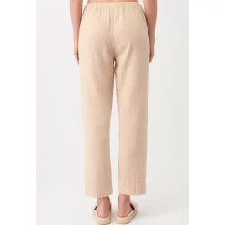 Mandala Yogabekleidung|Fitnessbekleidung-- Women's Relaxed Fit Pant - Trainingshose