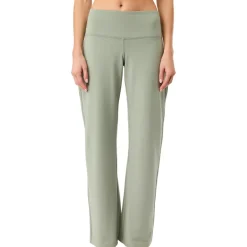 Mandala Yogabekleidung|Fitnessbekleidung-- Women's Wide Leg Pants - Trainingshose