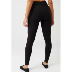 Mandala Yogabekleidung|Fitnessbekleidung-- Women's Wrap Legging - Leggings