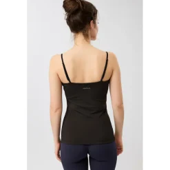 - Woen' Active Tank - Top < Mandala Clearance