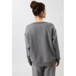 Mandala Pullover & Hoodies|Alltagsbekleidung-- Women's All Year Jumper - Pullover Nox