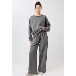 Mandala Pullover & Hoodies|Alltagsbekleidung-- Women's All Year Jumper - Pullover Nox