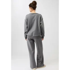 Mandala Pullover & Hoodies|Alltagsbekleidung-- Women's All Year Jumper - Pullover Nox