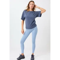 - Woen' Butterfy T-hirt - T-hirt < Mandala Discount