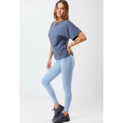 - Woen' Butterfy T-hirt - T-hirt < Mandala Discount