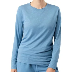 - Woen' Eay ongeeve - ongeeve < Mandala Clearance