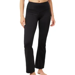 Mandala - Women's Flared Sport Pants - Trainingshose New