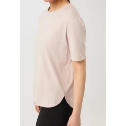 Mandala - Women's Halfmoon T-Shirt - T-Shirt