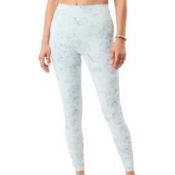 Mandala - Woen' onoprinted Tight - egging