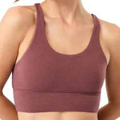 Mandala - Woen' New tudio Bra - port-BH