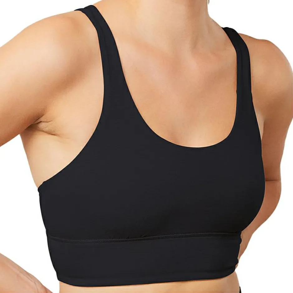 Mandala - Woen' New tudio Bra - port-BH