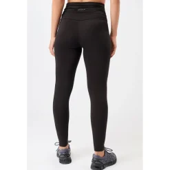Mandala - Women's Pilates Tights - Leggings Discount