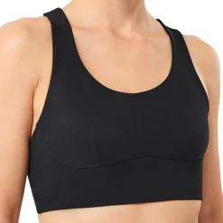 Mandala - Women's Racer Bra - Sport-BH
